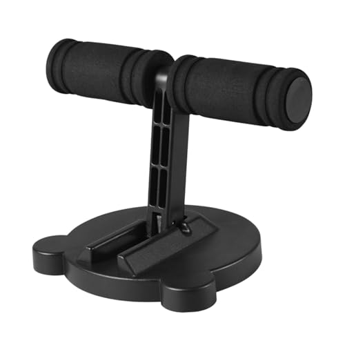 KiBcsLic zՕtpVbgAbvo[A؃g[jOtBbglXA@\A܂肽ݎAItBXAz[WpB, 킢