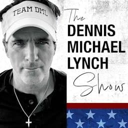 White America Being Phased Out &mdash; Spending Bill Sucks (Ep.26)