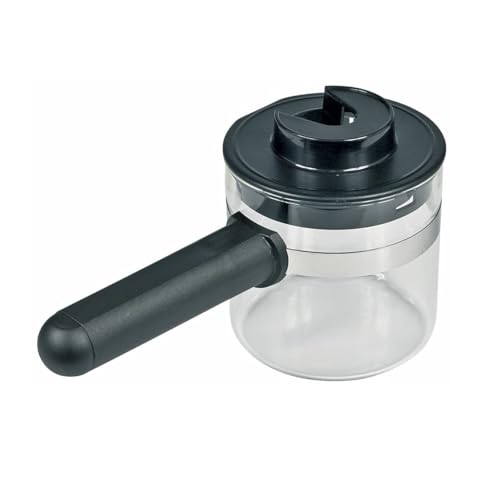 Verseuse mini/expresso f0274200 pour expresso