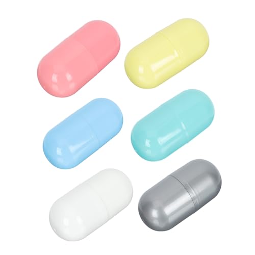 Healvian 6`JvZ cCXg {bNX NGCeBuȃv[g ANZT[p LfB₨̎[ t