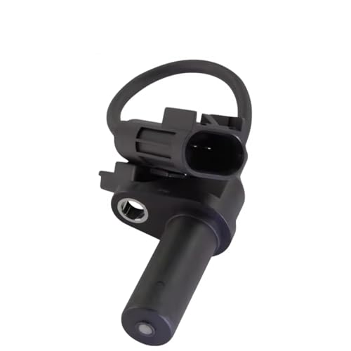 Capteur d'arbre cames haute précision pour moteur Santa Fe V6 3.3L