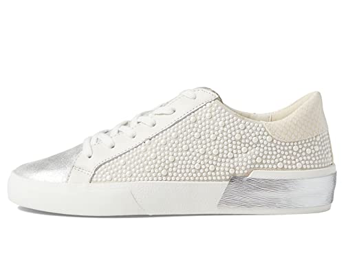 Image of Dolce Vita Zina Pearl Sneaker