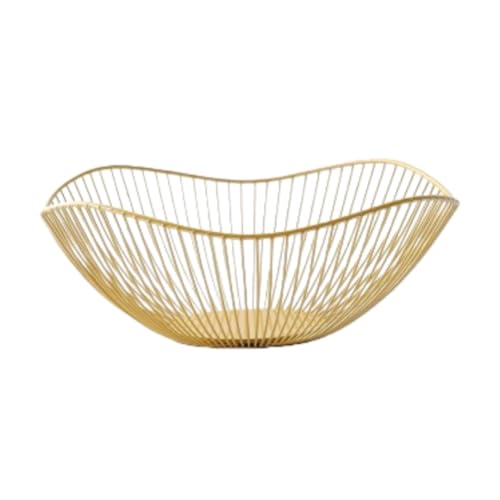 OXIZER  t[c{E k ʕoXPbgt[cEʕE ^C[ CeA S[hEVo[EubN  ʕ  (S[f,S) [sAi]