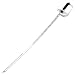 Etrading Military US Army Officer Saber Ceremonial Sword Replica