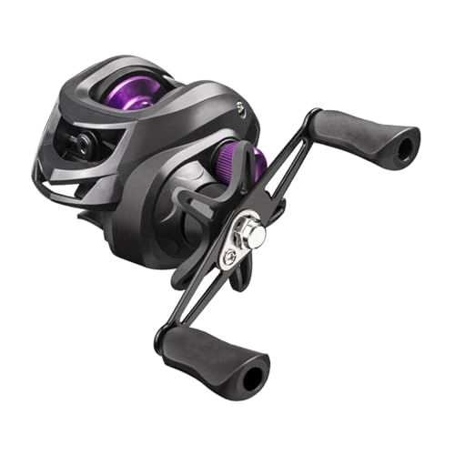 CAQYPVH tBbVO[ LXeBO[ MA7.2 1 ̓u[L 炩Ȏo ԉK nh݌v Wp Sҏ㋉҂ɓKp, Egp