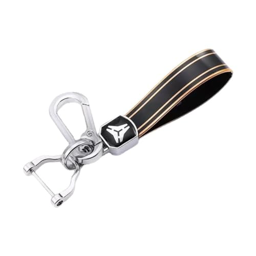 Funda de llave KIA coche accesorios llavero protector 6 botones Sorento Carnival