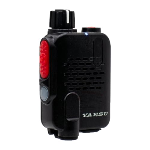 Amazon | SSM-BT30 YAESU ヤエスコネクト搭載モデル専用ブルートゥース