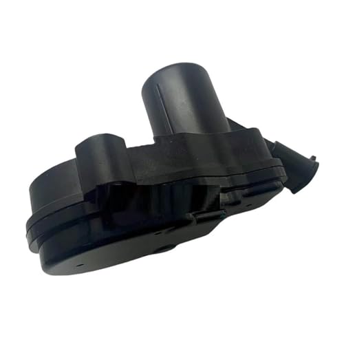 Actuador ajuste motor freno estacionamiento KA0G268EXA evita bloqueos en Mazda CX-9 4