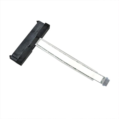 Type: 1 x HDD Hard Drive Connector