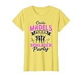 Mallorca Party Schlagerfan Geschenke für Frauen