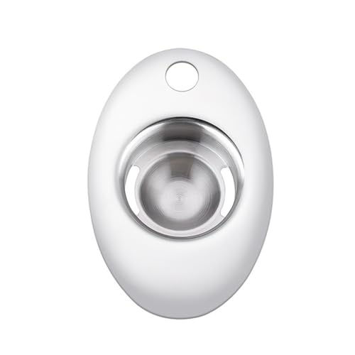 mophrati ��������z���C�g�����f�B�o�C�_�[�����ȃN�b�L�[���o��ӂ邢�ƒ�p�x�[�J���[�p�����M�t�g�x�[�L���O�������