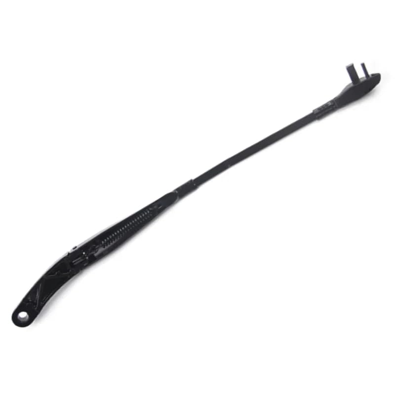 Do Benz W221, S280, S300, S320, S350, S400, S420, S430, S500, S550, S600, S65, 2218200144, 2218200244