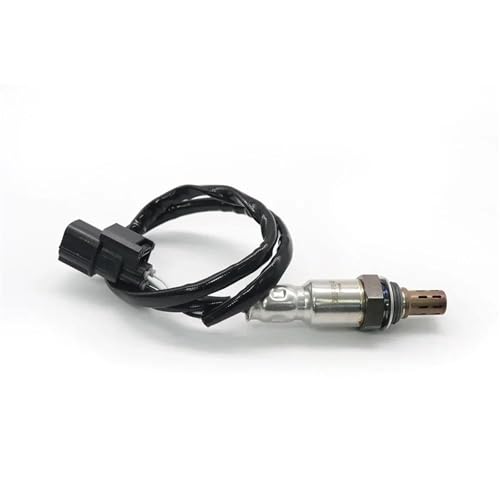 Capteur d'oxygène Lambda O2 36532-R70-A01 échappement Acura RL O2