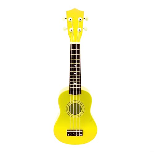 ifundom 21 ギター おもちゃ キッズ ギター 楽器 おもちゃ 音楽 楽器 おもちゃ ヴィンテージ スタイル アコースティック ギター シミュレート ギター
