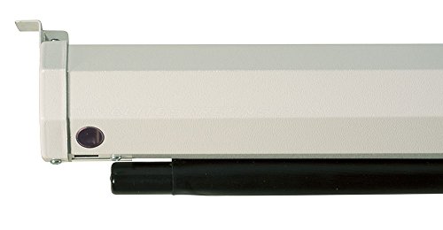 Elite Screens VMAX2, 106 schermo per proiettore