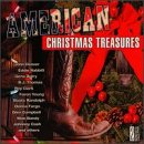 American Christmas Treasures