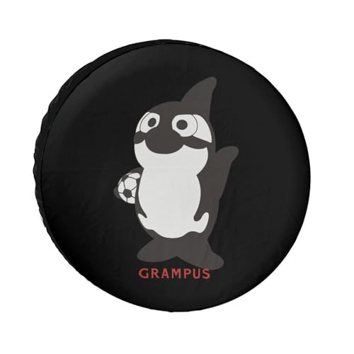 �^�C���J�o�[ ���É��O�����p�X �^�C���ۊǃJ�o�[ �^�C�����[�� �X�y�A�^�C���J�o�[ �^�C���� �h���h�o ����h�~ ���Ă��~ �y������ �ėp ��t�ȒP �J�[�p�i 13/15/16/17/18�C���`