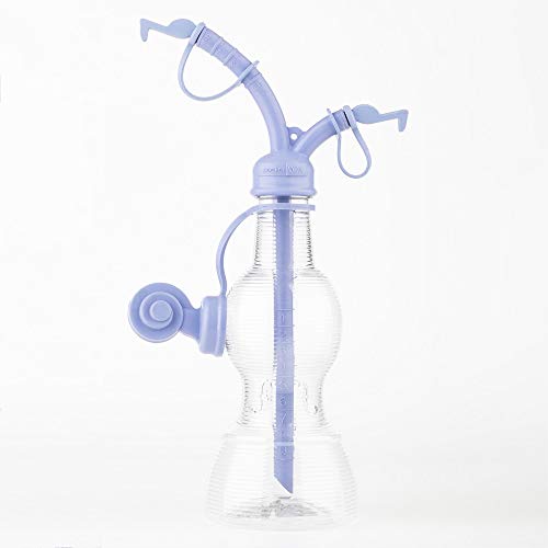 pocketVOX Basic Set (Purple)