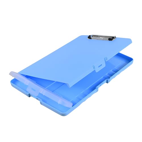 [Miflaier]�y�}���`�N���b�v�z���ސ����ɓK �Ў葀��\��A4�T�C�Y�Ή� �V���v���f�U�C�����[�{�b�N�X �I�t�B�X�����p�Ɍ��I�A�C�e�� �t�b�N�t�����@�\�t�@�C���{�b�N�X �u���[