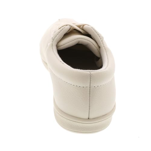 Image of Easy Spirit Women's AP1 Leather Walking Shoe
