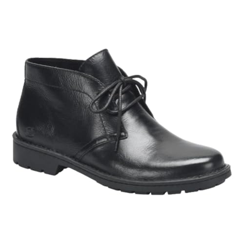 BORN Men's Lincoln Ankle Boot