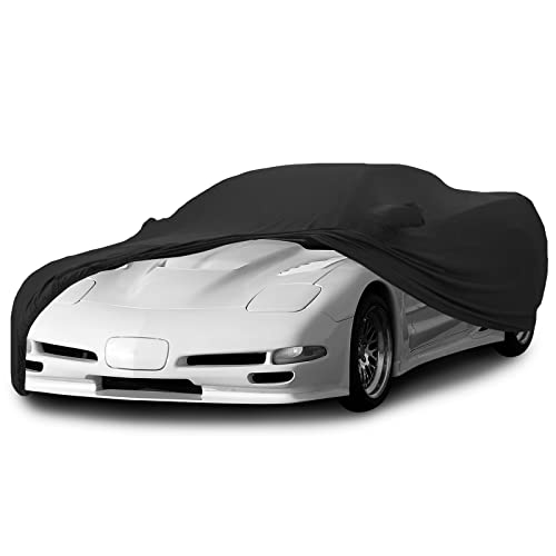 amazon.sa Best Sellers The best items in Full Car Covers based on