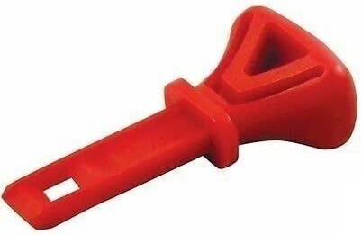 review MaxLLTo Replacement 951-10630 Snow Blower Starter Key for MTD 31AM2N1B795 31AH6ZLG704 31AM2N1B704 31AM2P5B704 31AM63LF704 for Craftsman 24788846 247889701 24788791 24788691 24788957 24788720 247887050