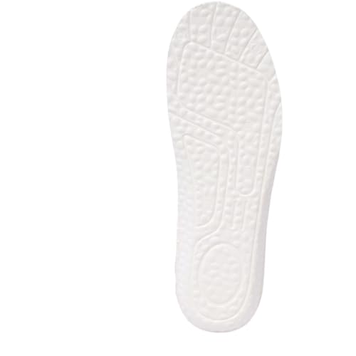 Image of Sukart Memory Foam Insole for Men and Womens