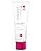Andalou Naturals 1000 Roses Daily Shade Facial Lotion SPF 18, 2.7 Ounce