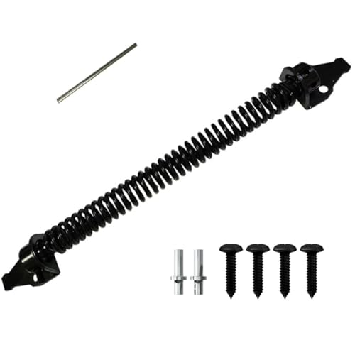 BUGUUYO ܂\XvOQ[gN[U[ y dʖؐhAΉ J[{X`[ ϋvOtFXp JΉ É