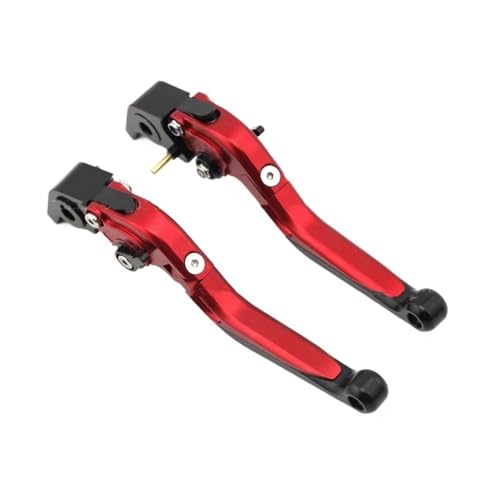 Levier d'embrayage moto 937 950 frein avant réglable télescopique