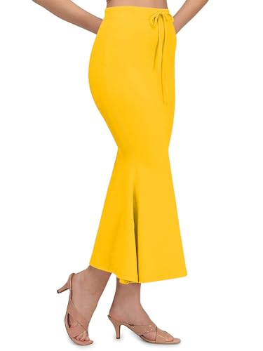 Image of KERI Perry Women Waist Shapewear