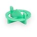 1/16" TAVY Tile Spacer, Green - 2002 (100 Pack)