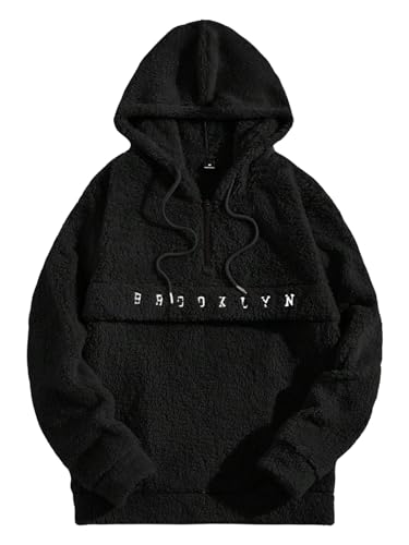 Lymio Hoodies || Sweatshirt for Unisex || Unisex Hoodie (H-36-38) (M, Black) (B0DBDQ43X6) Amazon Price History, Amazon Price Tracker