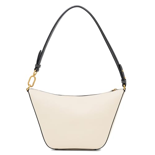 Image of Miraggio Alina Shoulder Bag For Women Stylish