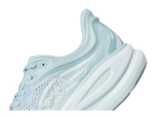Image of Hoka Womens Bondi 9