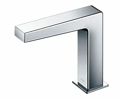 [TLE25SS2A]TOTO ANAI[g  Re|^Cv STCYAC100V^Cv T[X^bg(iԁFTLE25706J)