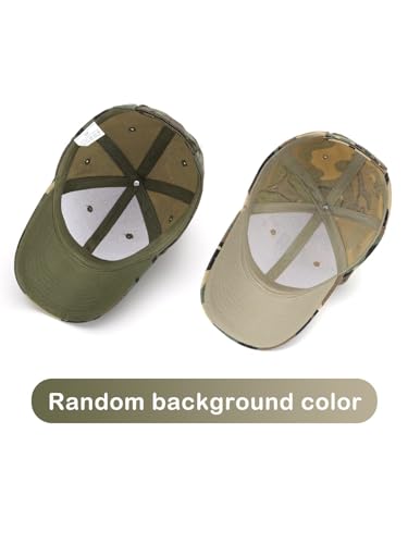 Century Star Toddler Baseball Hat Boys Sun Hats Toddler Baseball Caps for Boys Quick Drying Cap Kids Sports Cap