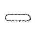 WORX 50022070 WA0161 JawSaw 6" Chainsaw Chain
