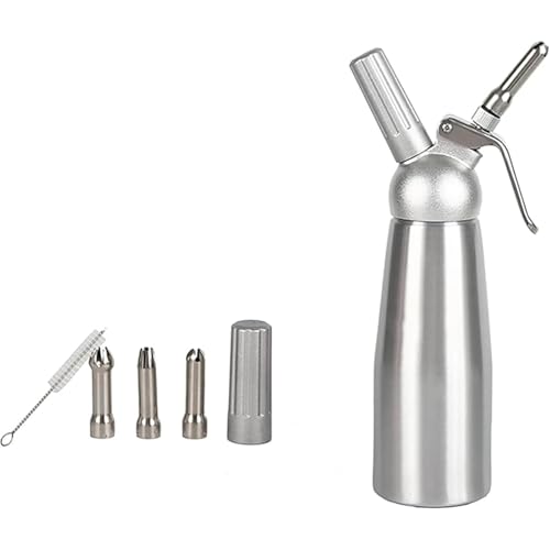 LaiCai AĊ TCtH{g XeXA N[K zCbvN[Xv[ ~NtH[}[  zCbvN[ N[Xv[A~ ~NeB[Xp q Ɩp ƒp (500ml)