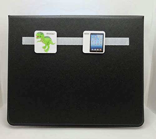 150 Real Picture Photo Book For Autism, Speech, Adhd, Communication, Aba, & Apraxia Aspergers - Special Needs #TOP4