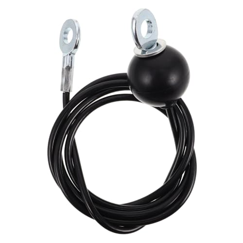 Gimnasio en Casa Musculación Pesas Marca Abaodam