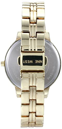 Relojes, Watch Imagen adicional