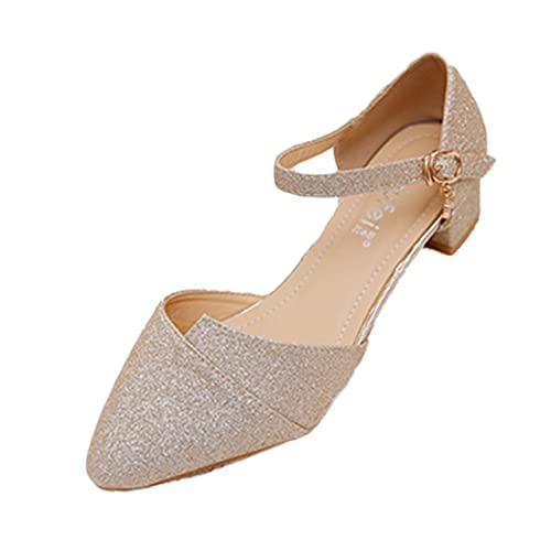 pvX ɂȂ Zp[g₷  AN Xgbvt 24.5cm |CebhgD S[h 3cm 3cmq[pvX fB[X Xgbv b TCY Ǝ  w   ʋ tH[}