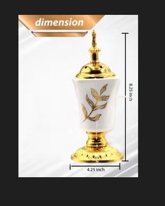 DLC-Luxury-Electric-Incense-Burner-40W-DLC-32701