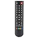 Produktbild Universal-Fernbedienung Ersatz für TCL RC3000E01, RC3000E02, 08-RC3000E-RM201AA, TLC-925 RC200 Smart TV