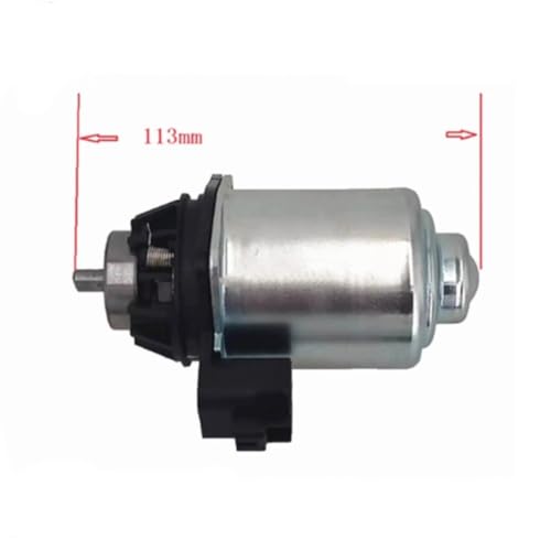 Motor actuador embrague 31370-52021 de alta resistencia para Corolla 2