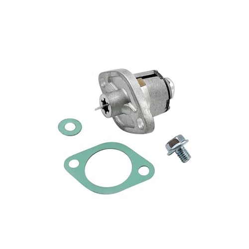 Kit tendeur de chaîne de distribution CRF250 250X moteur 2004-2017