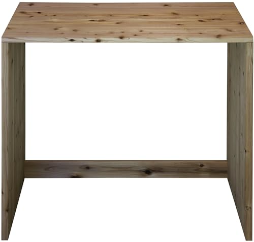 WOODPRO R̎ VFt 100cm 96cm s40cm h Y 2.8cm JE^[e[u nCfXN S~ドbN I [ ƍ1cmPʂŃI[_[ 󒍐Y