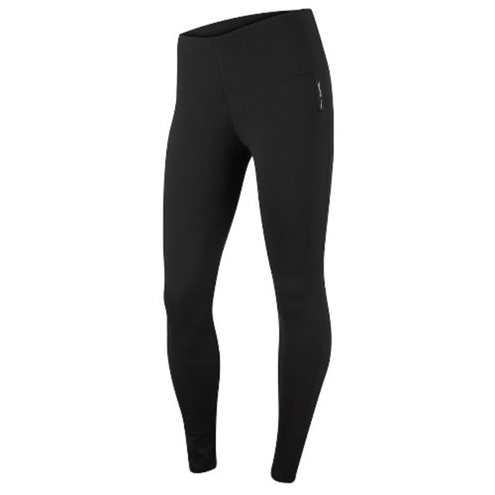Sontress LEGGINS SUPPLEX-ANTICELULITICO TALLA S